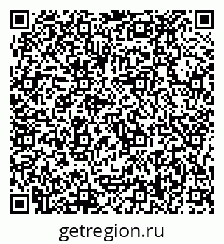 79637098154