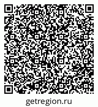 79637098155