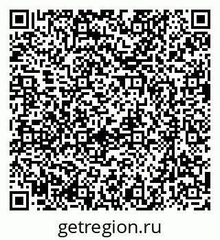 79637098156