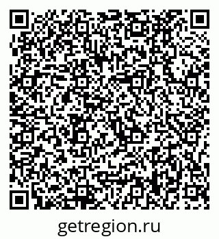 79637098161