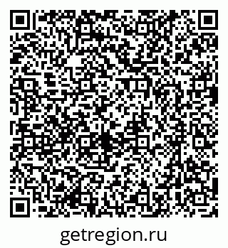 79637098162