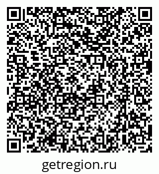 79637098163