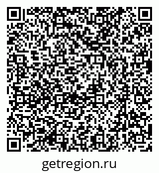 79637098166