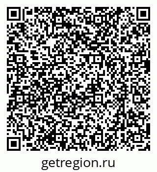 79637098167