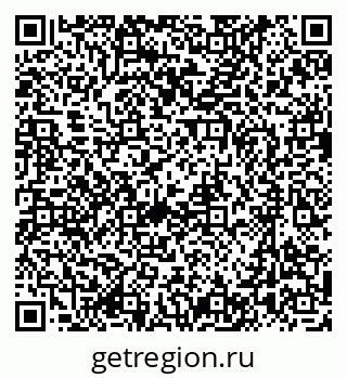 79637098169