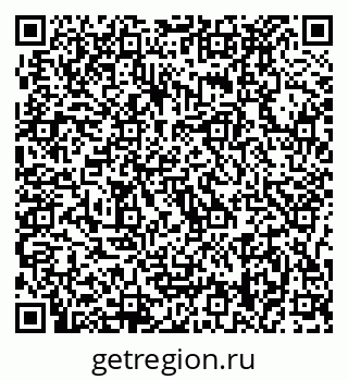 79637098170