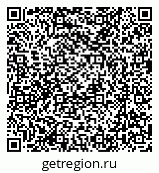 79637098171