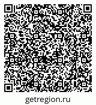 79637098173