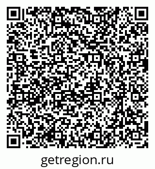 79637098175