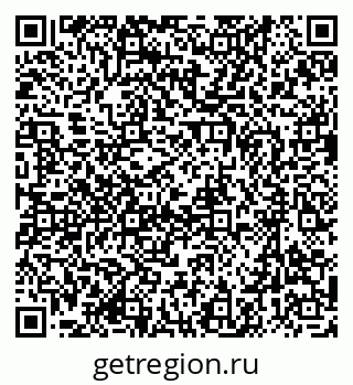 79637098176