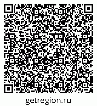79637098177