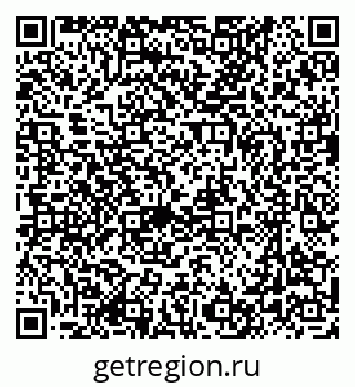 79637098178