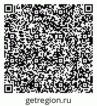 79637098179