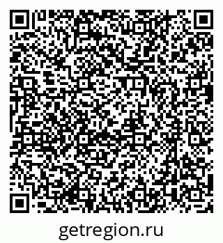 79637098181