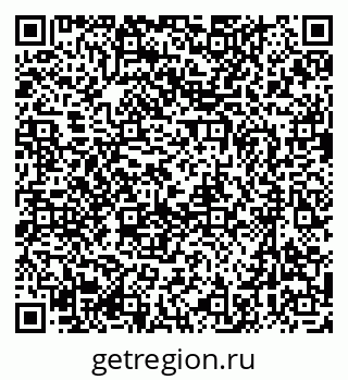 79637098182