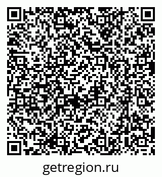 79637098183