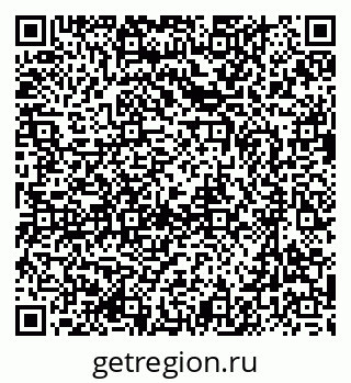 79637098184