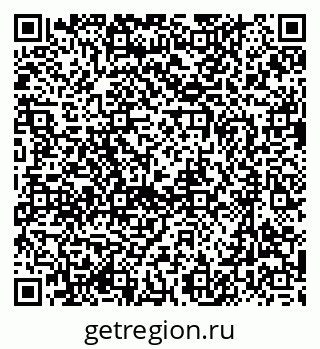 79637098185