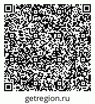 79637098186
