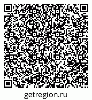 79637098187