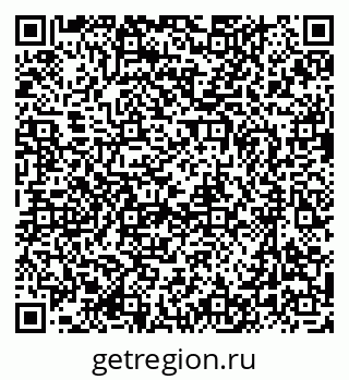 79637098188