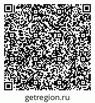 79637098189