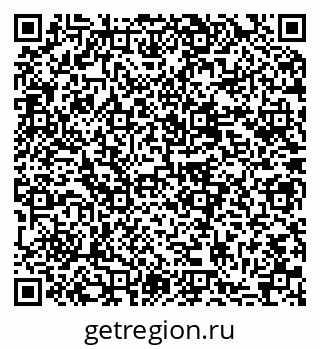 79637098190