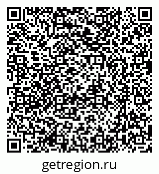 79637098191