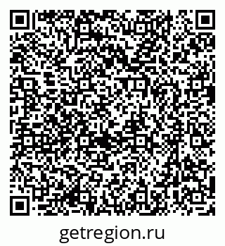 79637098192