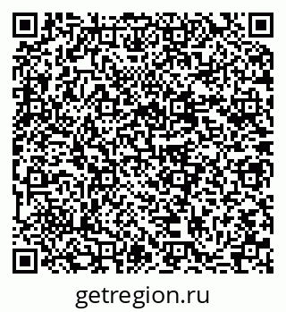 79637098194