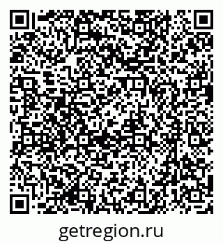 79637098196