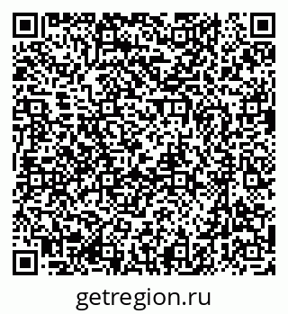 79637098197