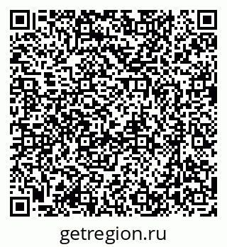 79637098199