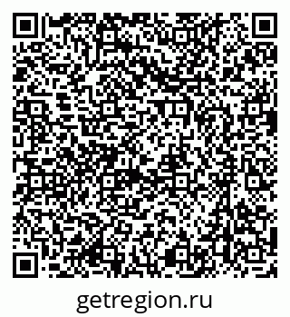 79637098201