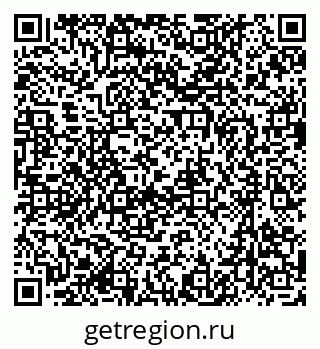 79637098205
