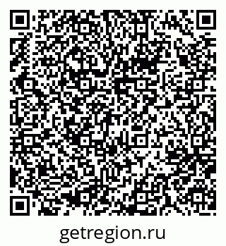 79637098206
