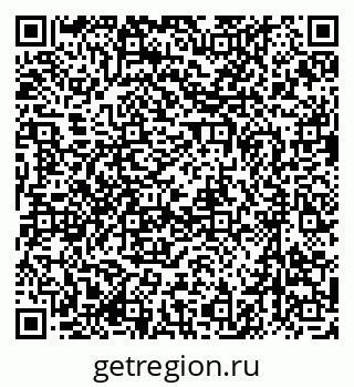 79637098207
