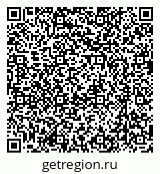 79637098208