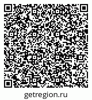 79637098209