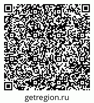79637098210
