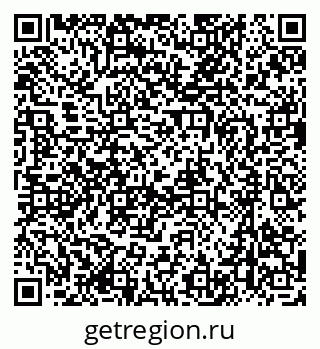 79637098211