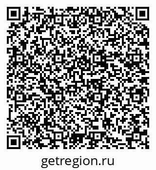 79637098212