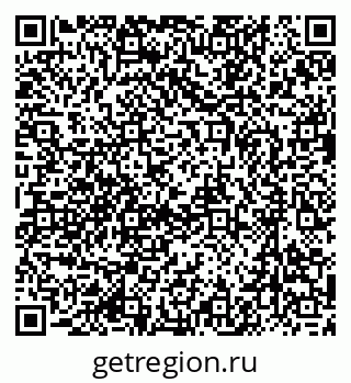 79637098214