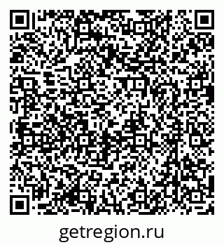 79637098215
