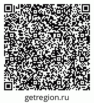 79637098216