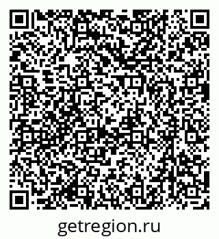 79637098217