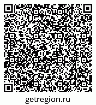 79637098218