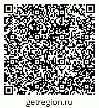 79637098219