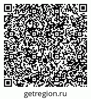 79637098220