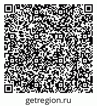 79637098222